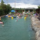 둔포농장 이미지