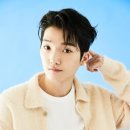 최민영 이미지
