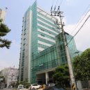 유니세프빌딩 이미지