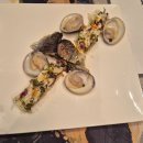 정진 | 🍣 [송파 일식 코스 맛집] 장모님 생신 가족모임, 정진 사시미 한상 솔직 후기