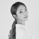 리즈발레무용학원 이미지