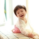 미소천사스튜디오