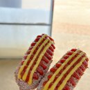 공영주차장 둘레 이미지