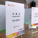 영등포구 대림2동주민센터 다목적회의실 | 영등포구 사전투표소 위치 안내