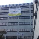 대신행정사사무소 이미지