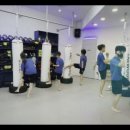 태웅회관 청계카림점 이미지