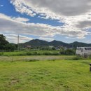 준 라이브 펜션 이미지