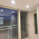 주식회사뷰라 이미지