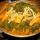 서울뼈해장국 이미지