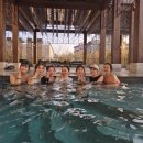 삼진택시(주) | 2026년 1월 일상 (2/2) 단발병이 걸려버려/다이어트는 글렀음