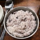 못난이맛집 이미지