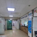 호계운동장 | 안양 실내수영장 호계복합청사 호계수영장 평일 주말 자유수영 시간 요금 주차까지 상세후기