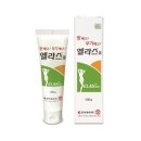 수성하나약국 이미지