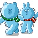 주식회사 비다인 이미지