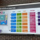 서구청 별관 이미지