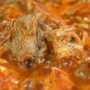 만남돼지갈비