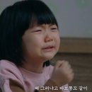 3F카페 이미지