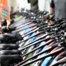 삽교천자전거길 이미지