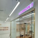 카인드워시 | 창동 헬스 &amp; 필라테스 찾는다면? 카인드짐 필라테스 후기!