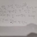 생각이 자라는 하브루타 이미지