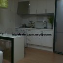 72.6㎡ The Magnolia officetel in Doonsan-dong, Seo-gu, Daejeon 이미지