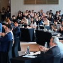 고속철대로 이미지