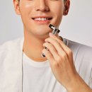 미인동안의원 이미지