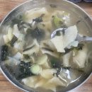 카페 216 st 이미지