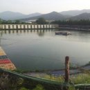 OK낚시터 이미지