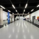 신나는예꼬어린이집 이미지