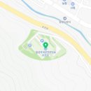 일성 노래연습장 이미지