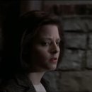 토마스정신과의원 이미지