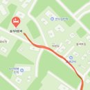 남문주차장민박 이미지