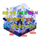 나에게 맞는 자산관리 및 생활금융지식(3차) | 금융 상품 가입 전 반드시 확인해야 할 '이것': 호갱 방지 꿀팁 대공개!