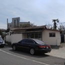 봉계4길 이미지