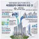 알파고공인중개사사무소 이미지