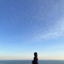 신용산목장 네이버블로그