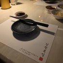 청담부엌 | 미아사거리맛집 청담부엌 드디어 발견한 인생 숙성회