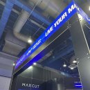 휘트니스트렌드 | 유천동 PT | 스포엑스(SPOEX) 2026 방문 후기 (HYROX·피트니스 트렌드)