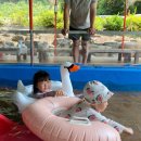 금오동천1번지가든 이미지