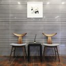 신촌모텔 이미지