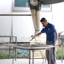 (주)동부종합자동차정비 이미지