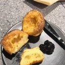 커피핸드드립(주간) | 부천 핸드드립 커피맛집 컬러커피 로스터리 후기