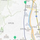 도봉-도봉-서울도봉-2215 이미지