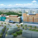 목포시의료원 이미지