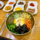맛드림김밥랜드 이미지