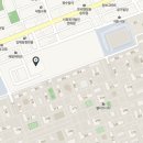 큰길마트 이미지