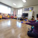 호명경로당 이미지