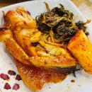 바다향왕코다리 서하남IC점 이미지