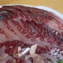 우산매일시장 이미지